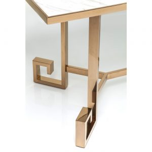 KARE-79572-detail-a-1400x1400