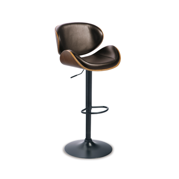 Ashley Bellatier Adjustable UPH baaripukk