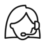 icons8-technical-support-100-45x45 icons8-technical-support-100-45x45
