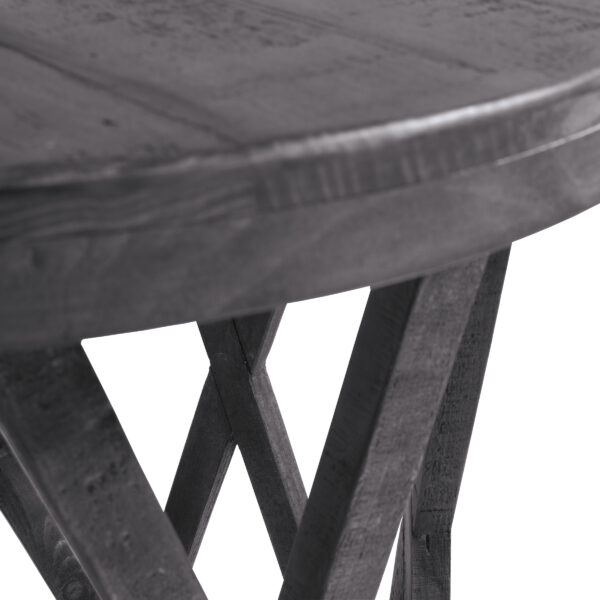 Ashley Sharzane nurgalaud