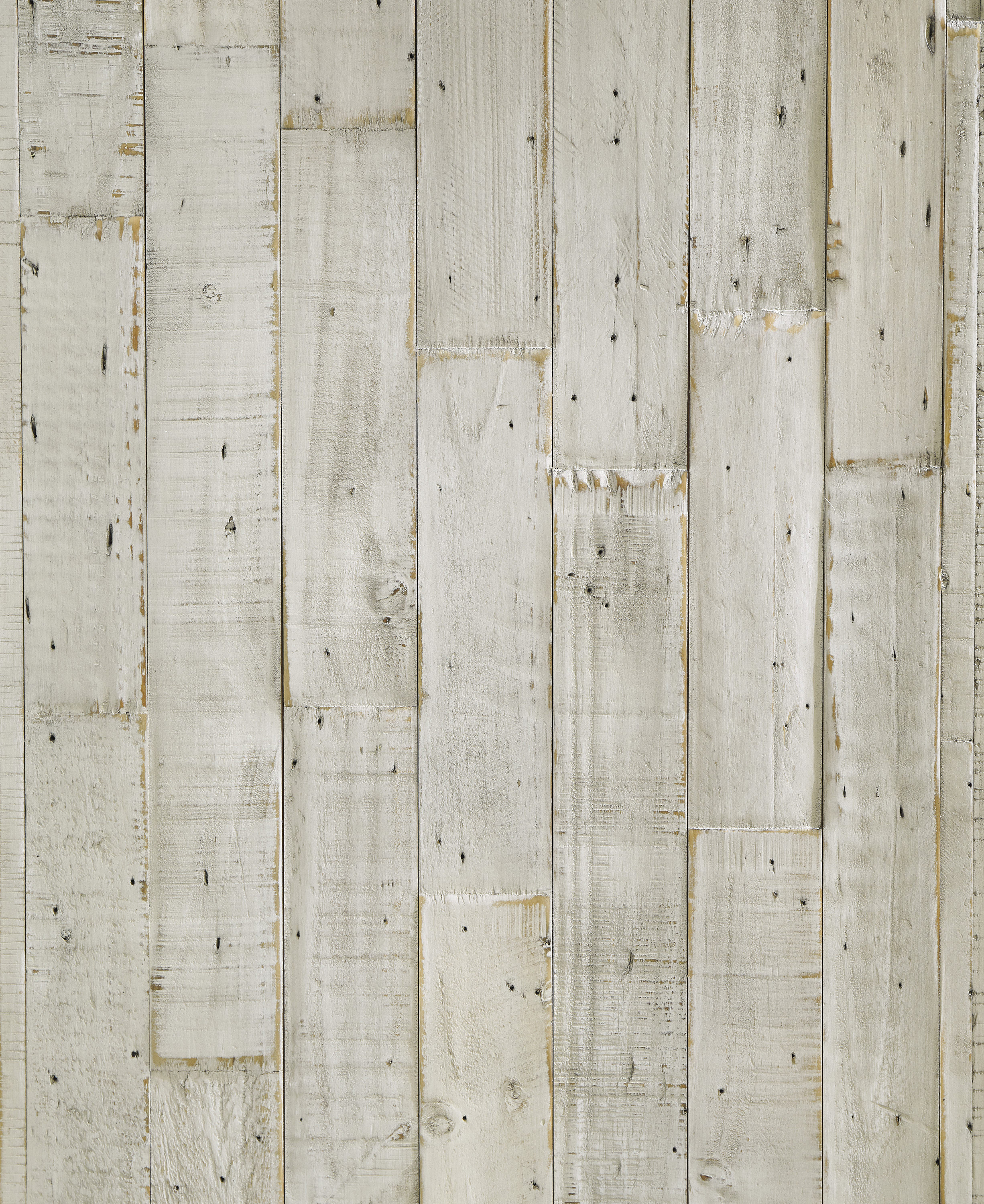Diivanilaud Carynhurst lift-top - Pilt 5