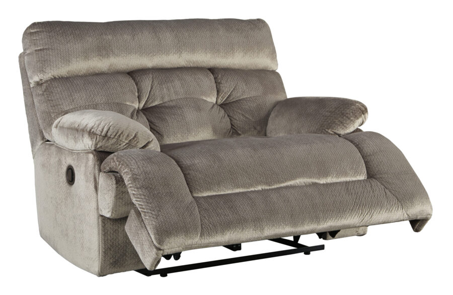 Recliner Brassville - Image 4