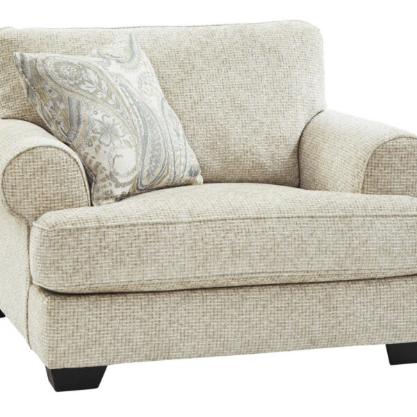 Elegantne Ashley Monaghan lai tugitool