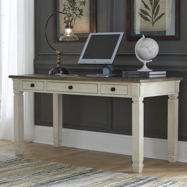 Kontorilaud Bolanburg