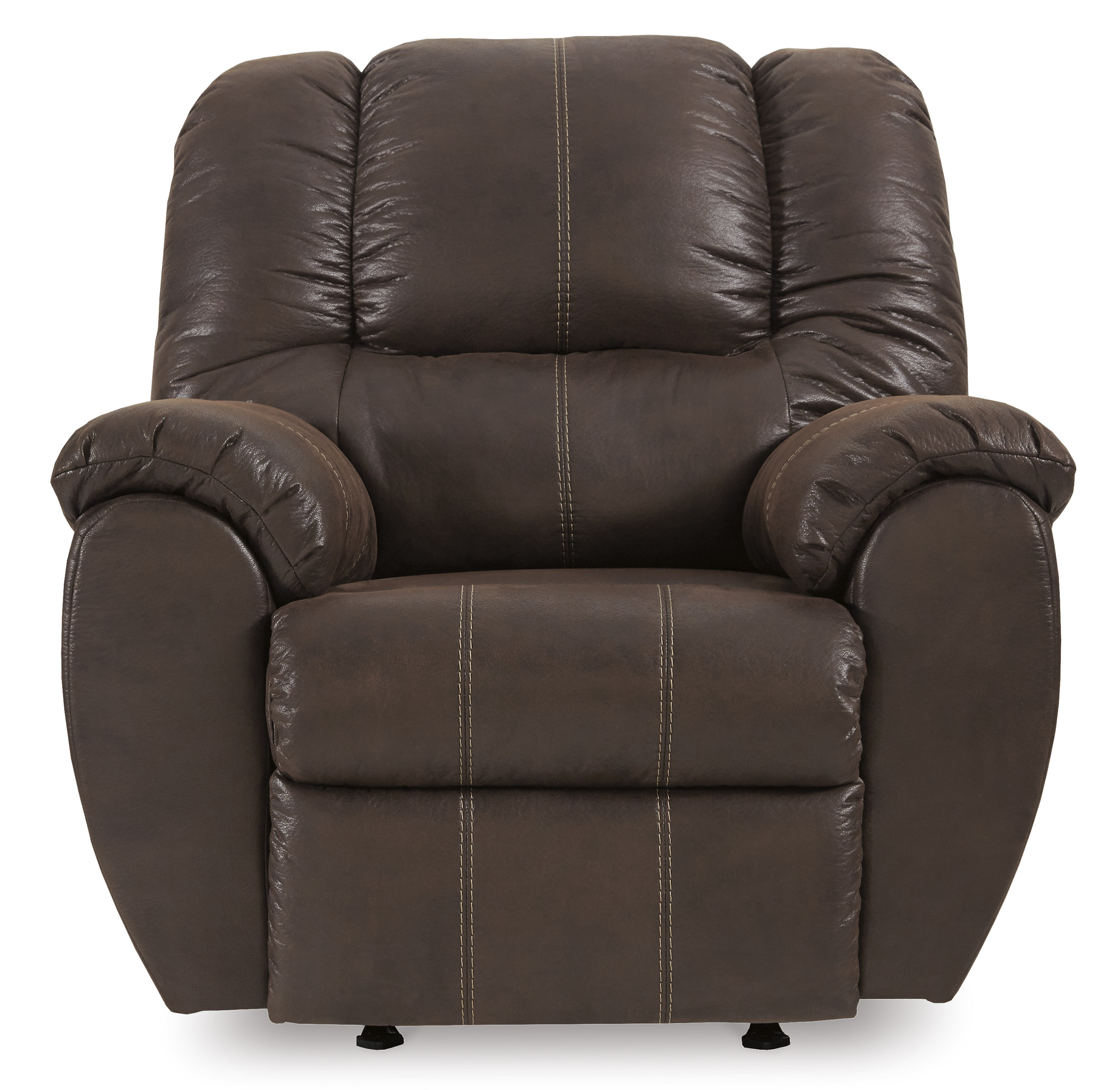 Recliner tugitool McGann - Pilt 2
