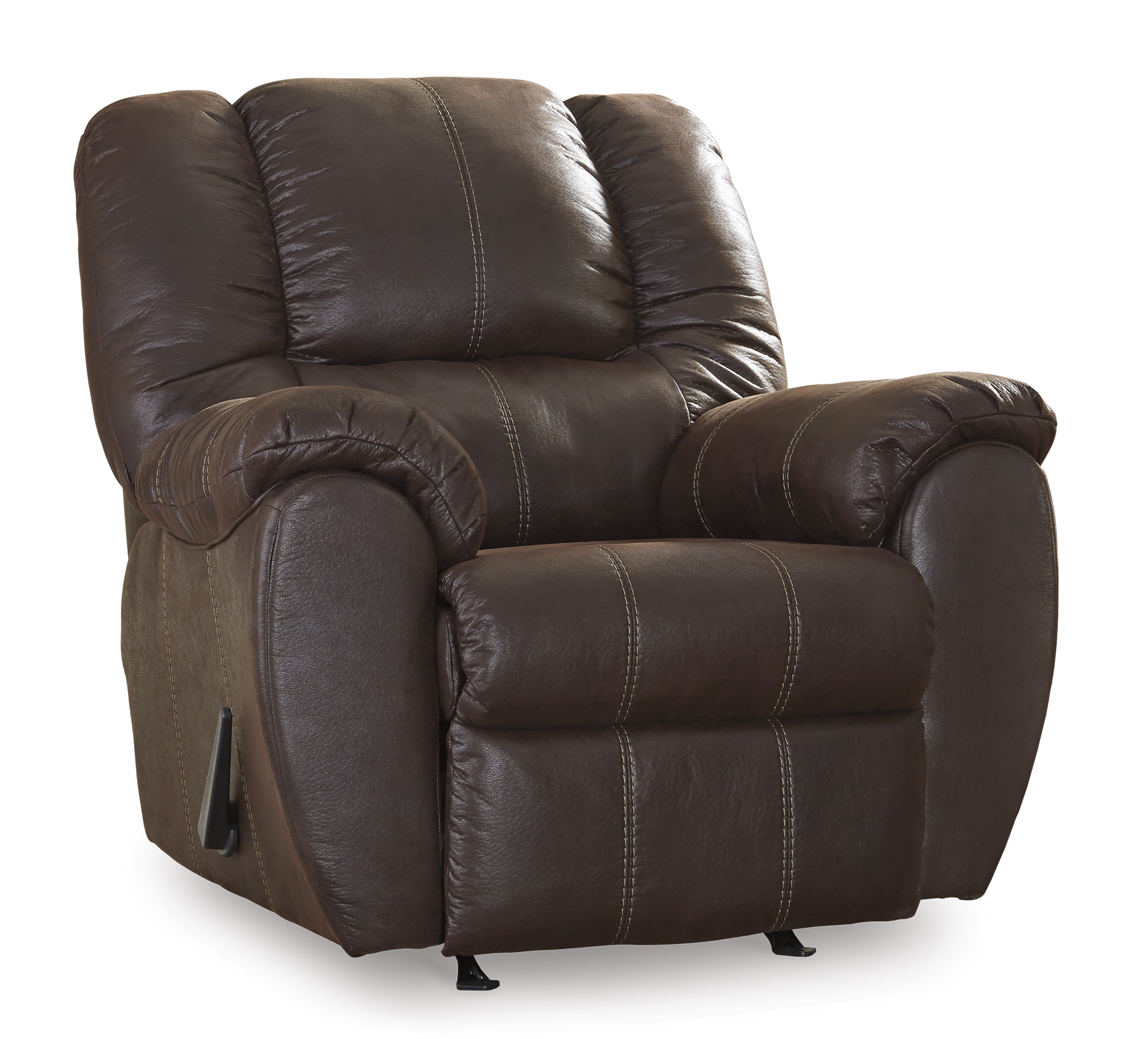 Recliner tugitool McGann - Pilt 3