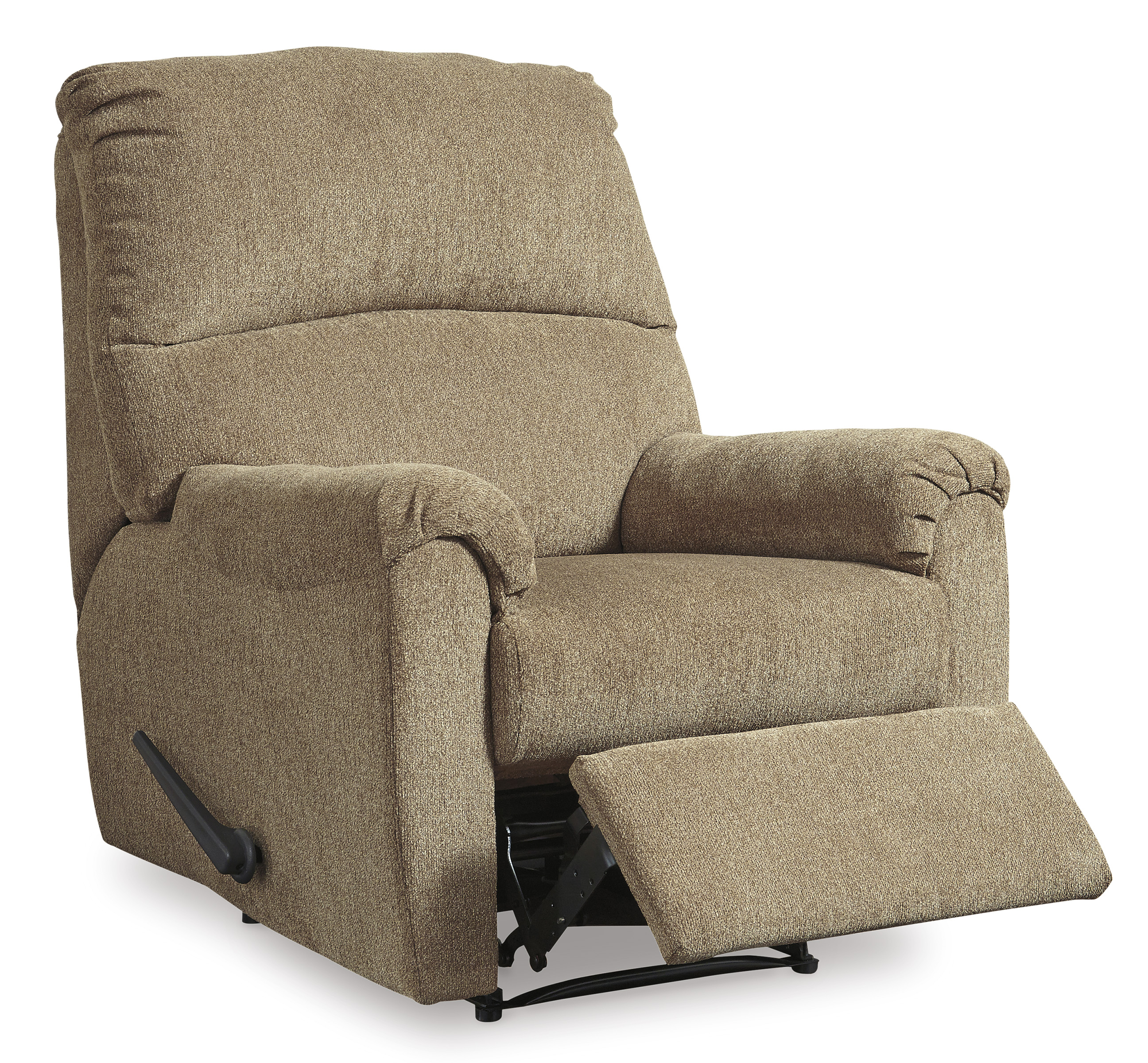 Recliner tugitool Nerviano - Pilt 4