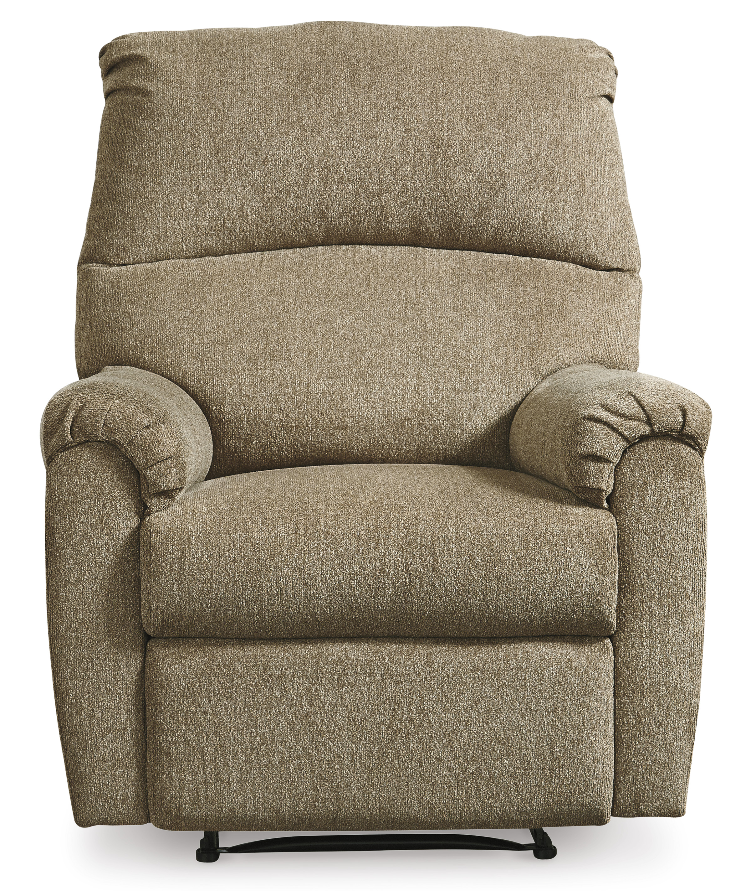 Recliner tugitool Nerviano - Pilt 5