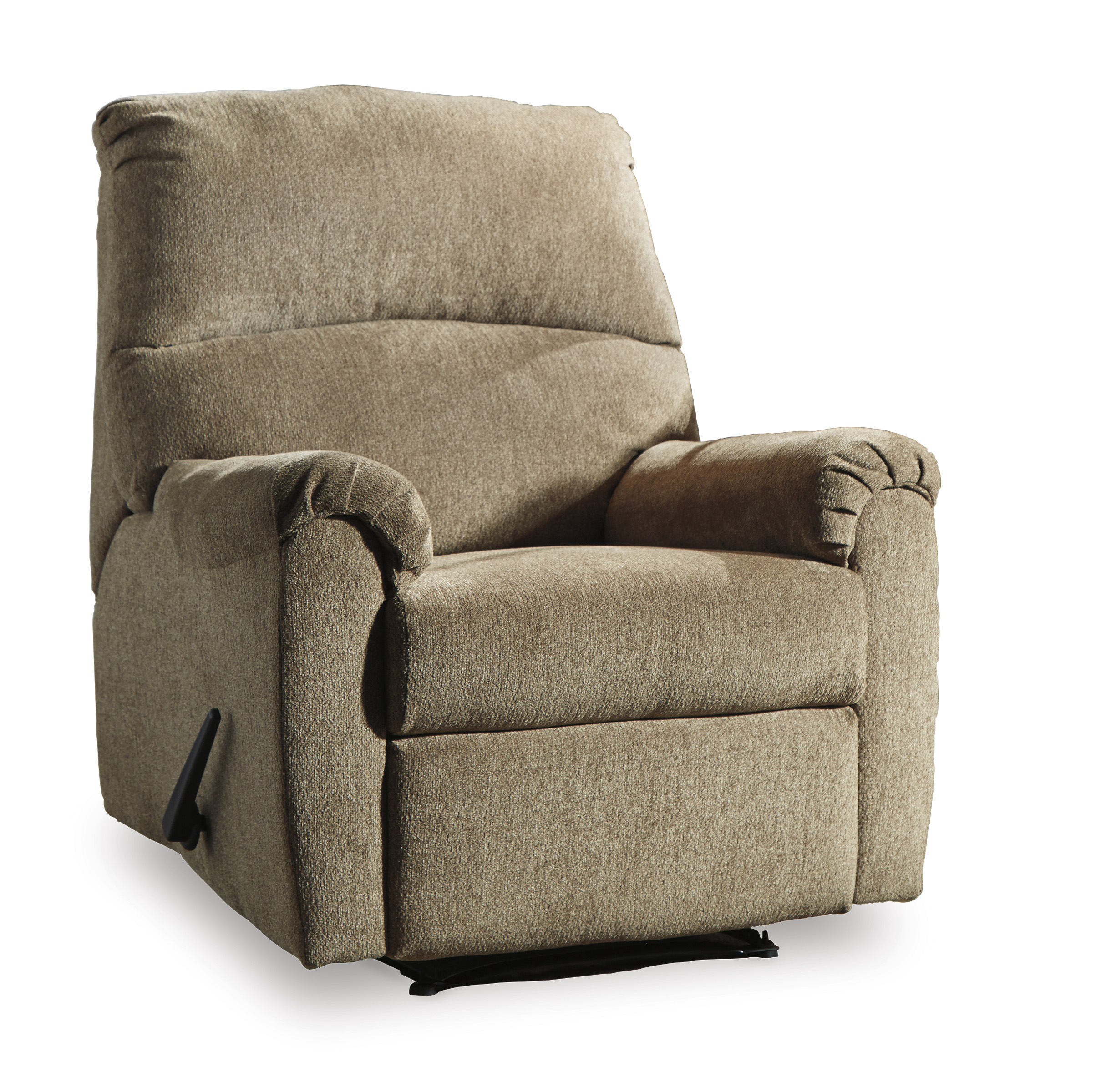 Recliner tugitool Nerviano - Pilt 3