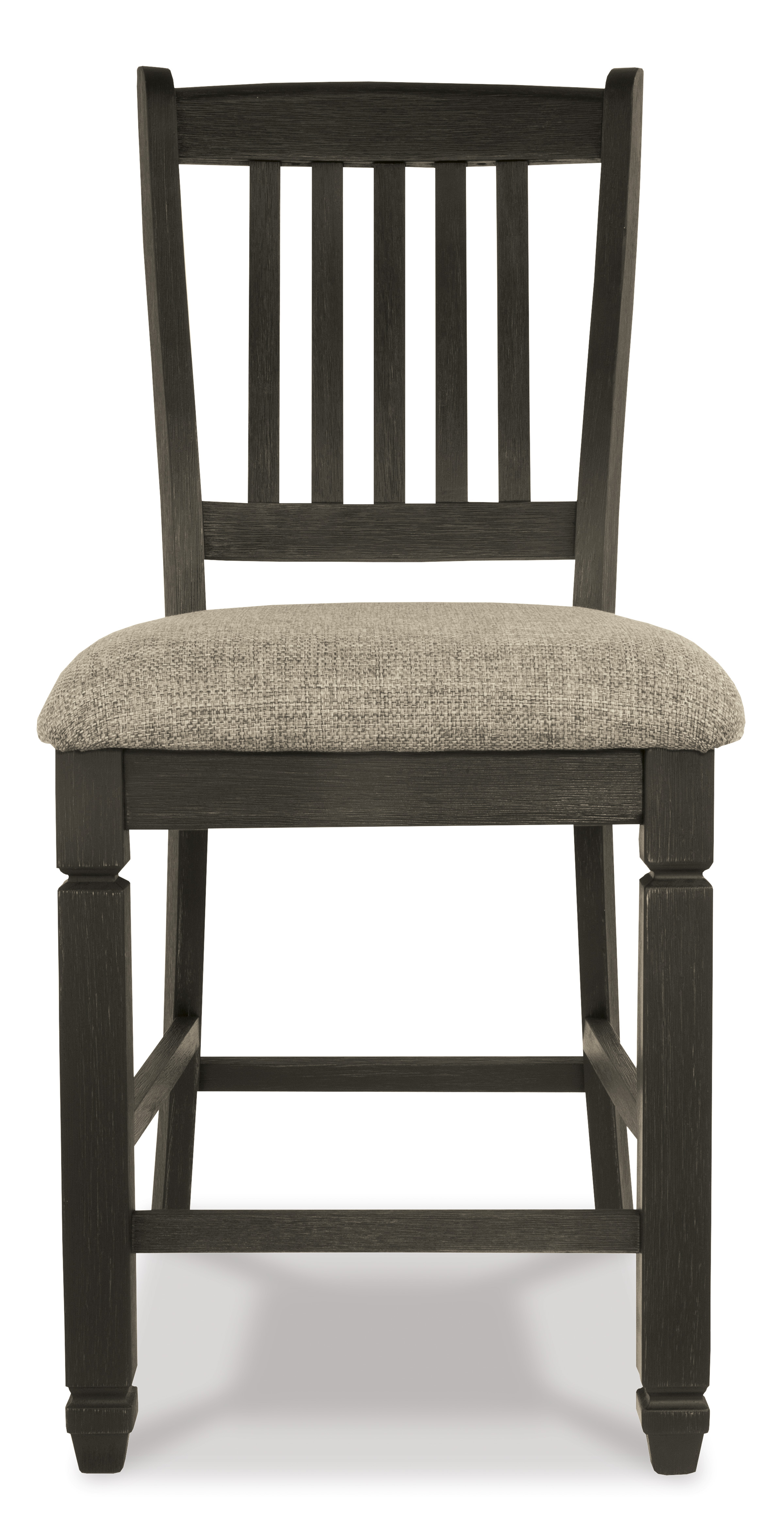 Baaripukk Tyler Creek - Pilt 5
