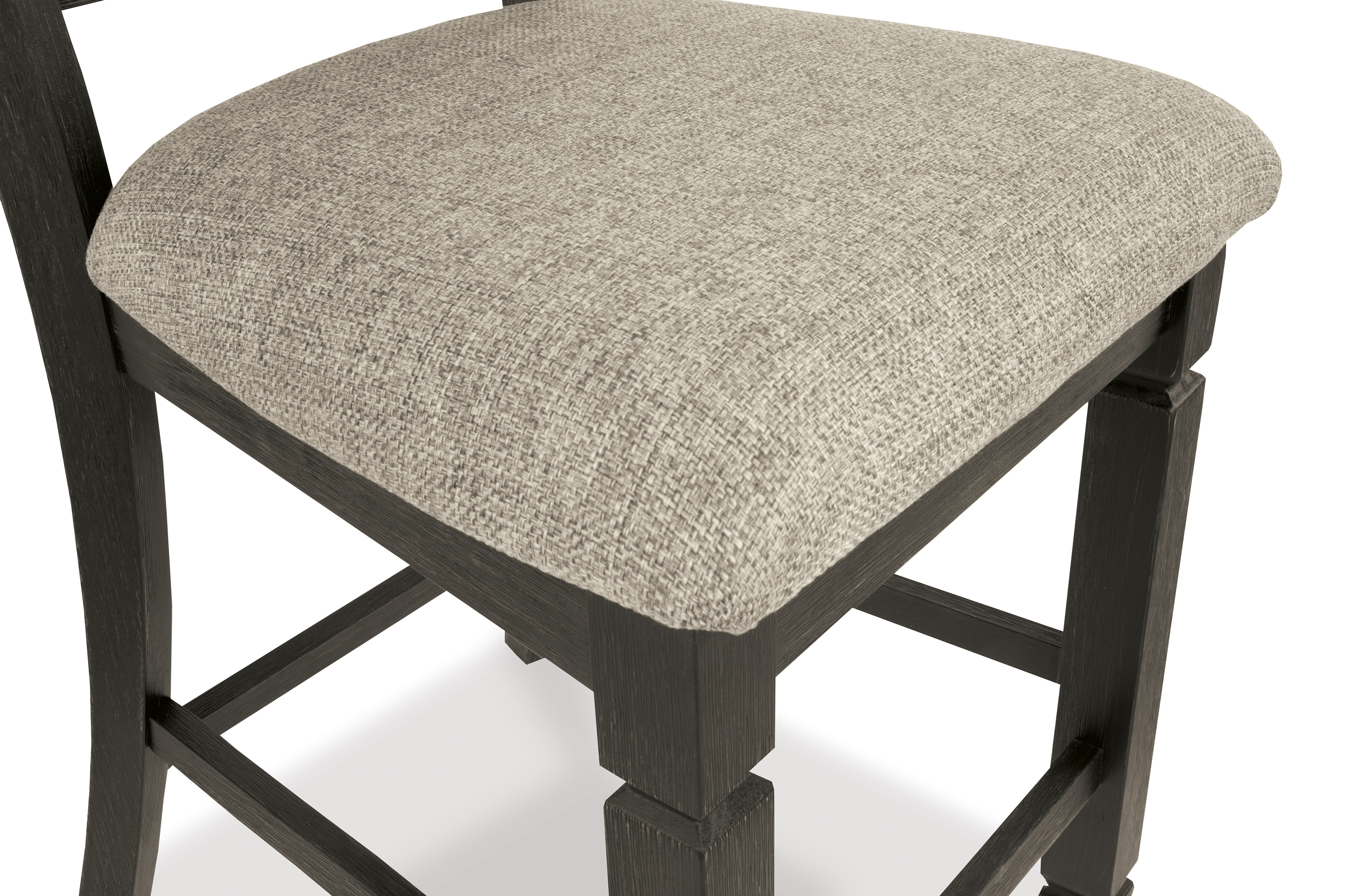 Baaripukk Tyler Creek - Pilt 8