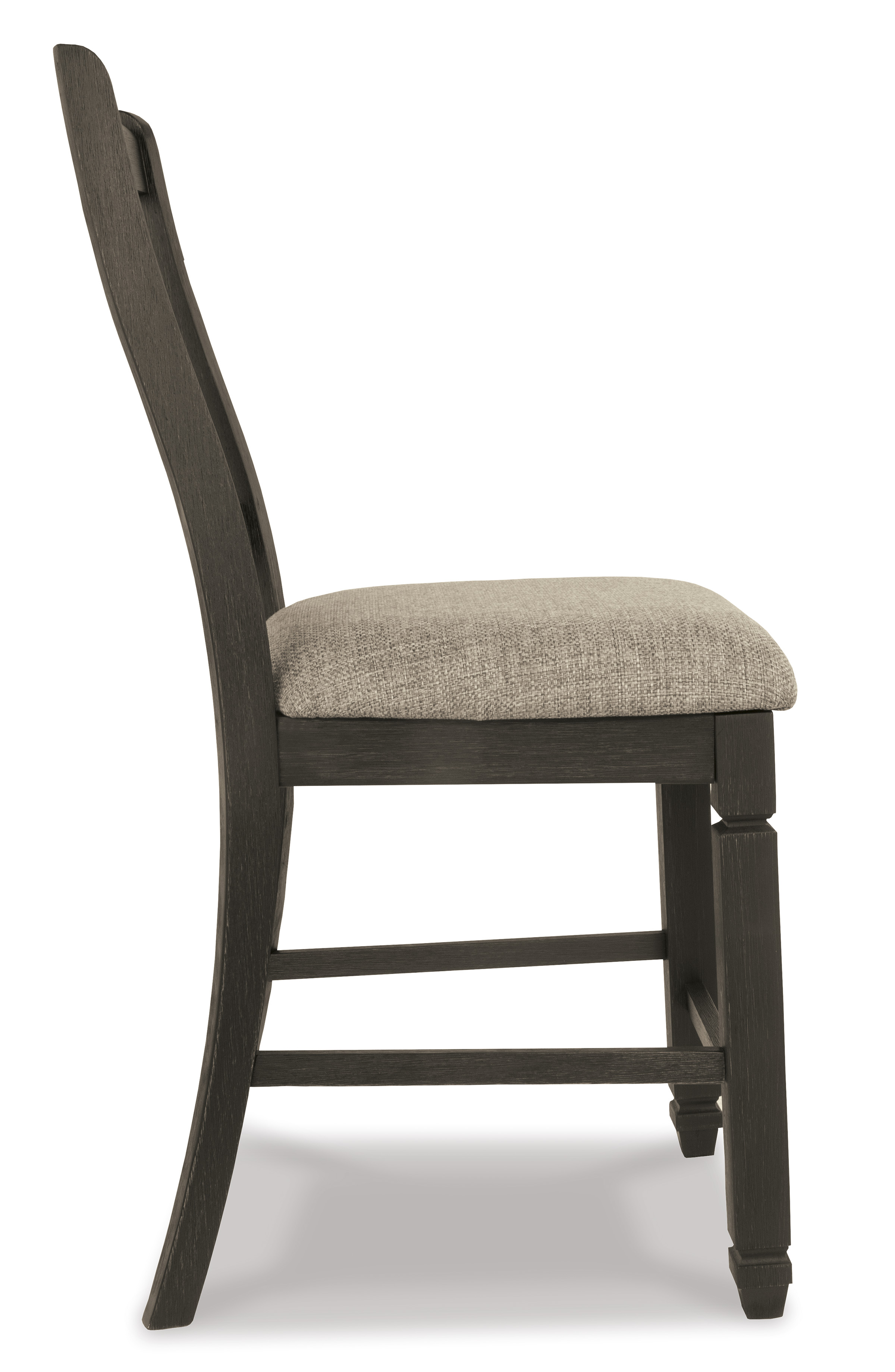 Baaripukk Tyler Creek - Pilt 6