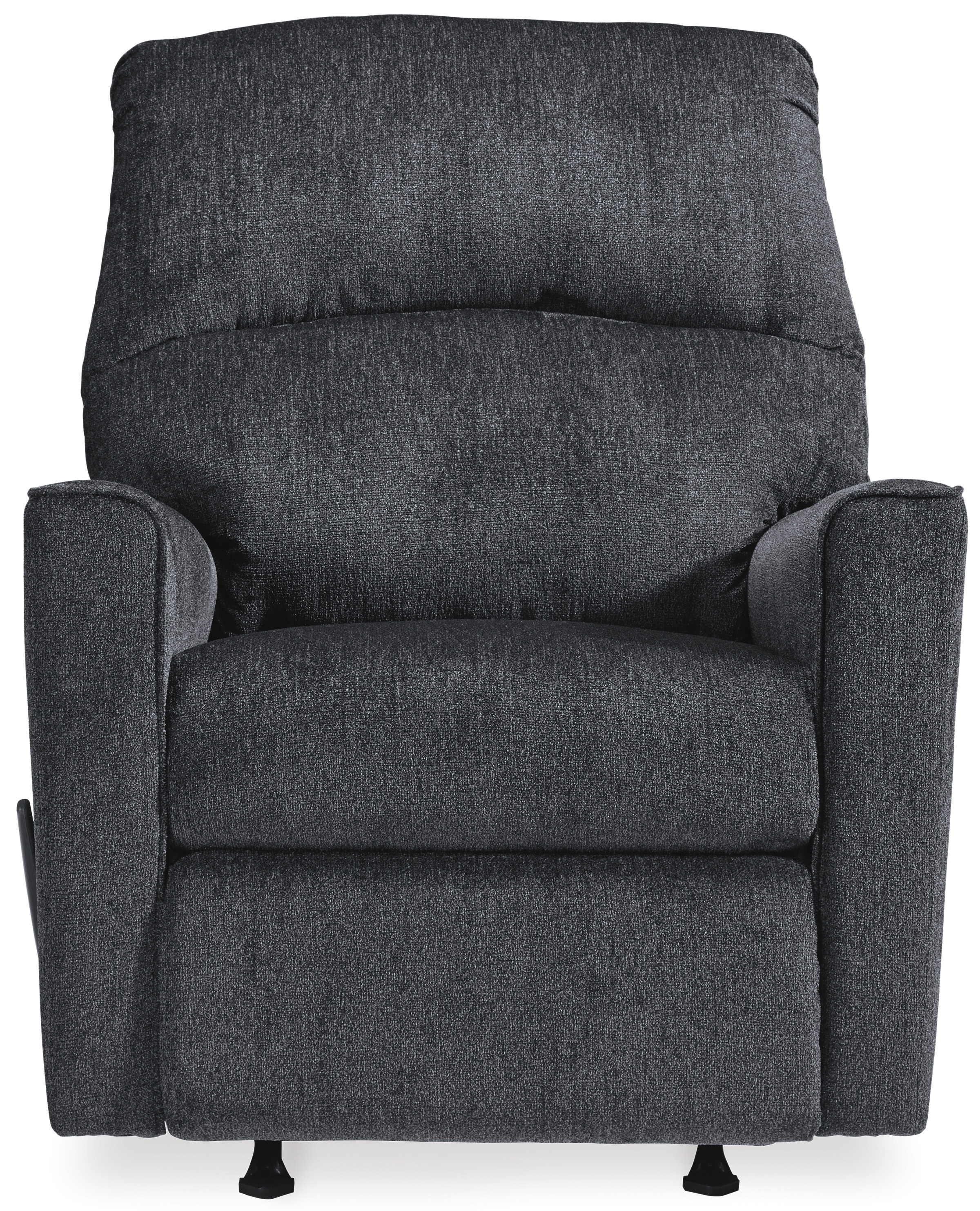 Recliner tugitool Altari - Pilt 4