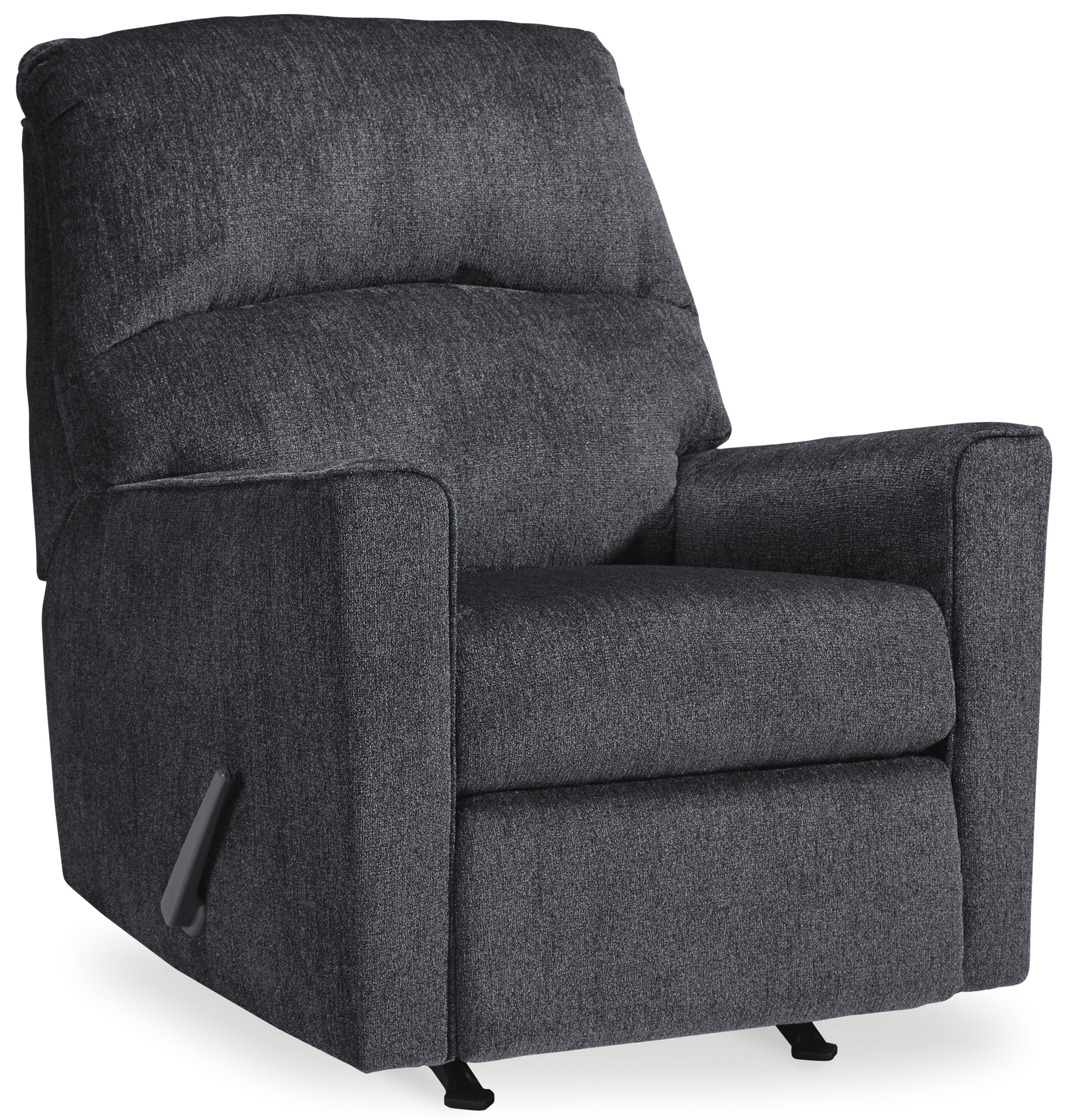 Recliner tugitool Altari - Pilt 3
