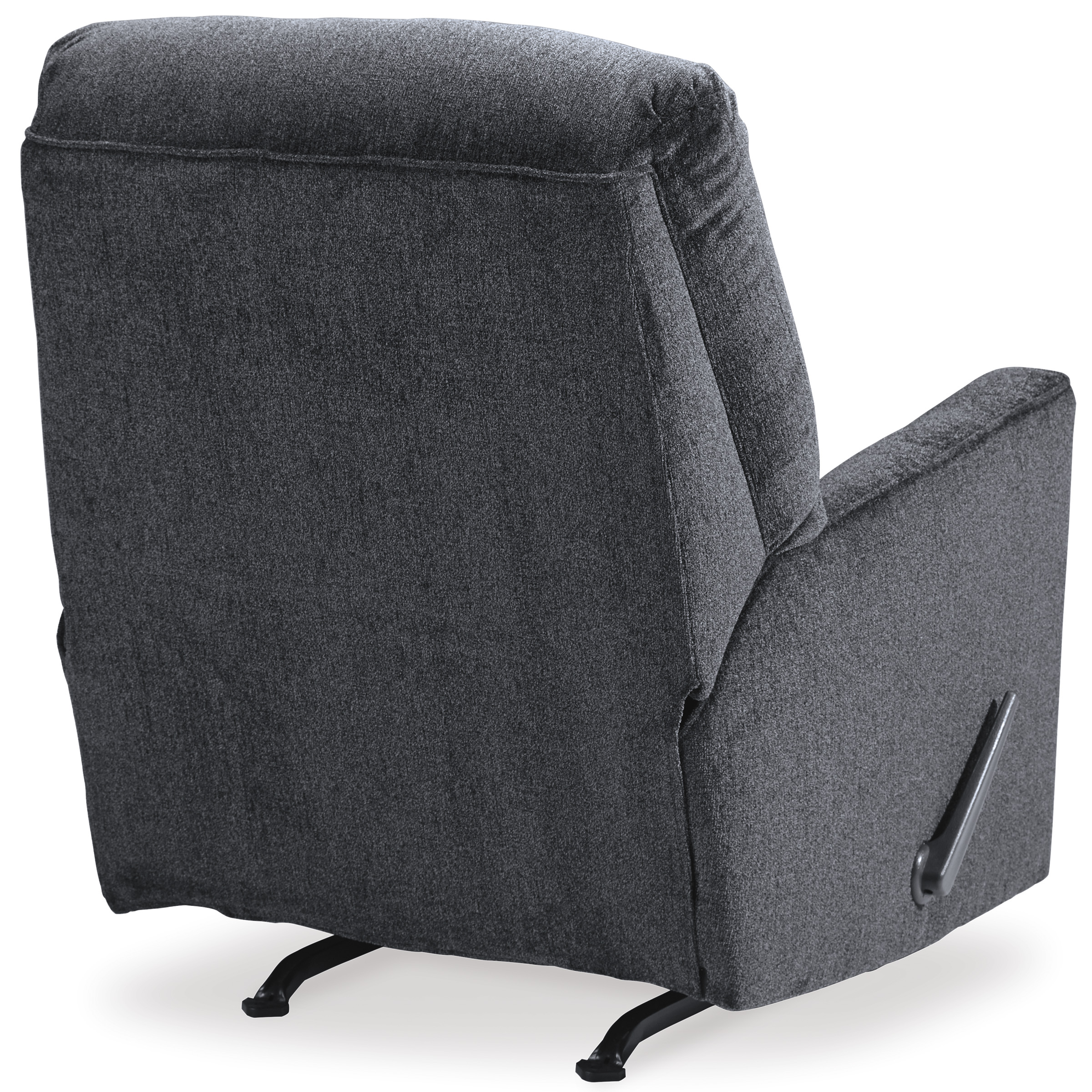 Recliner tugitool Altari - Pilt 6