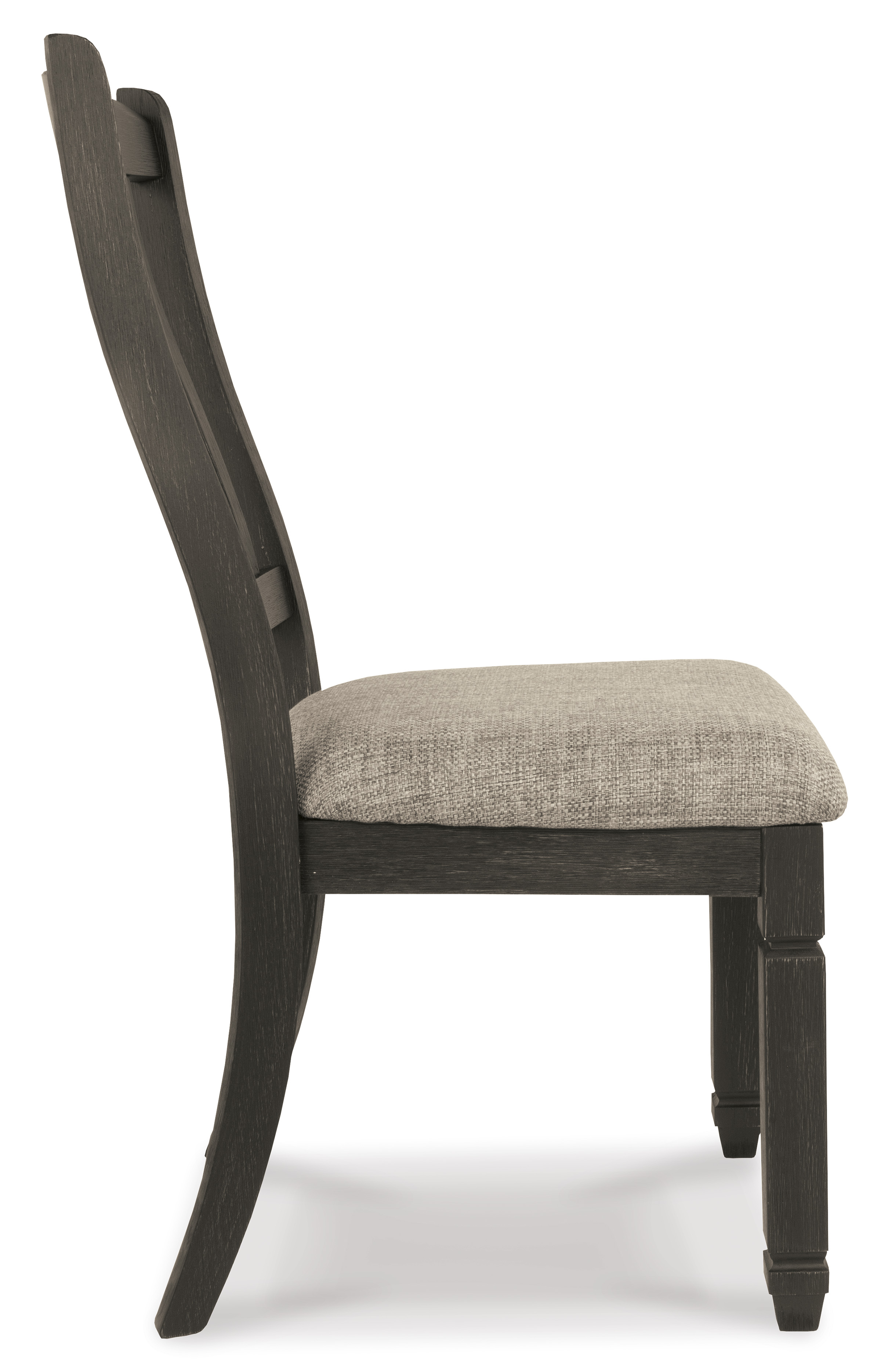 Tool Tyler Creek - Pilt 7