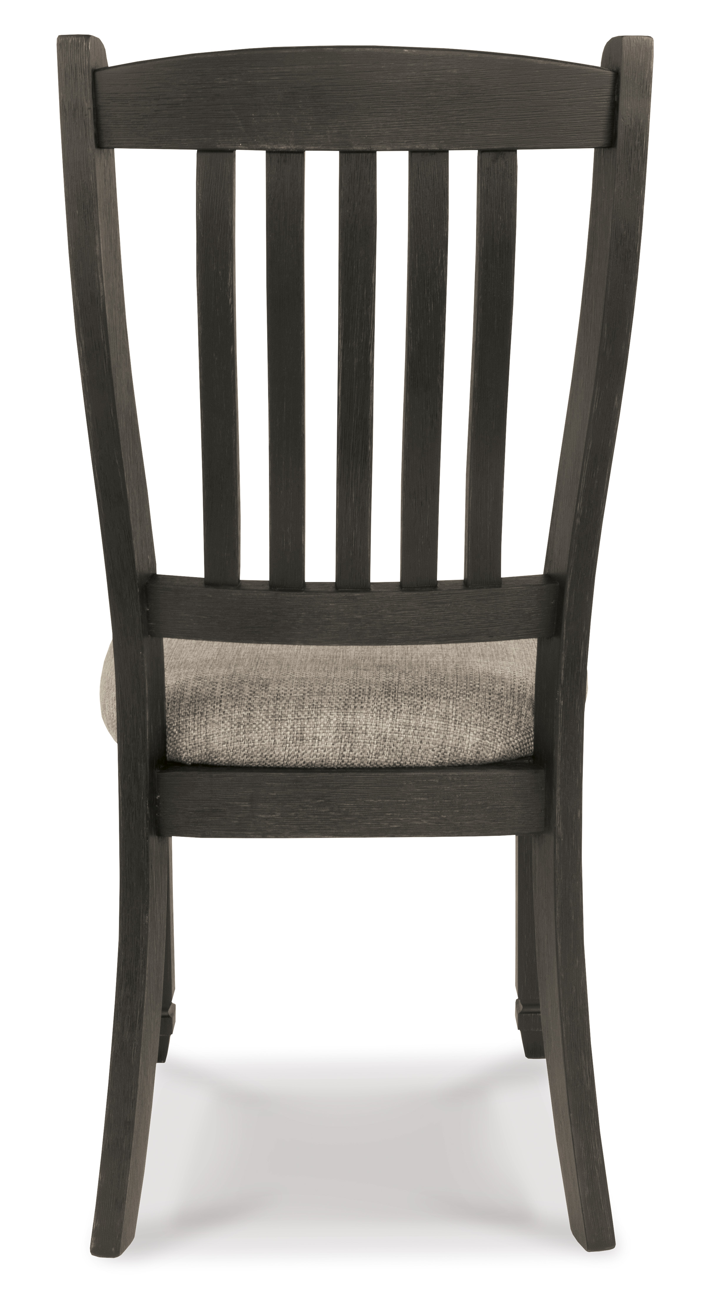 Tool Tyler Creek - Pilt 8