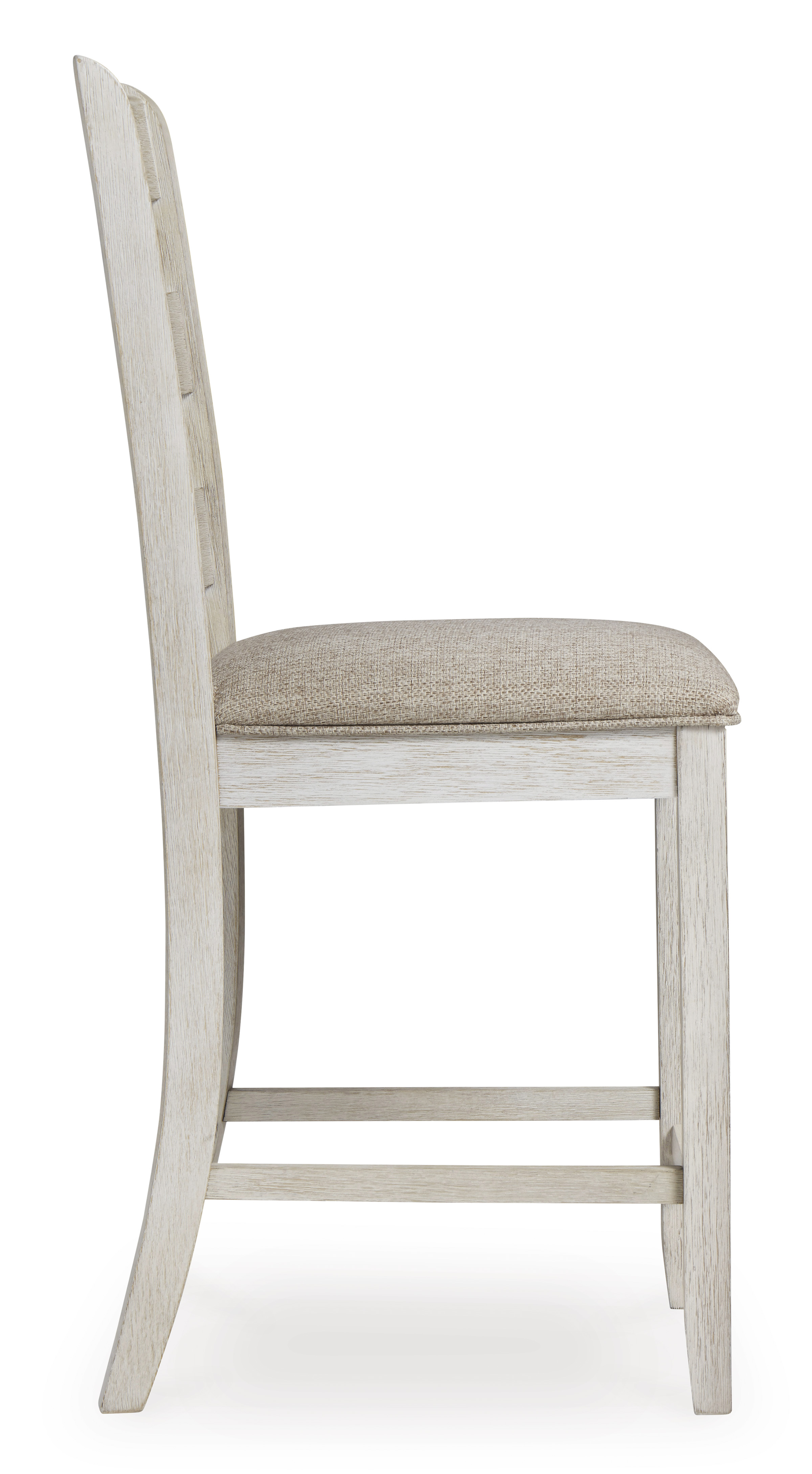 Baaritool Skempton - Pilt 7