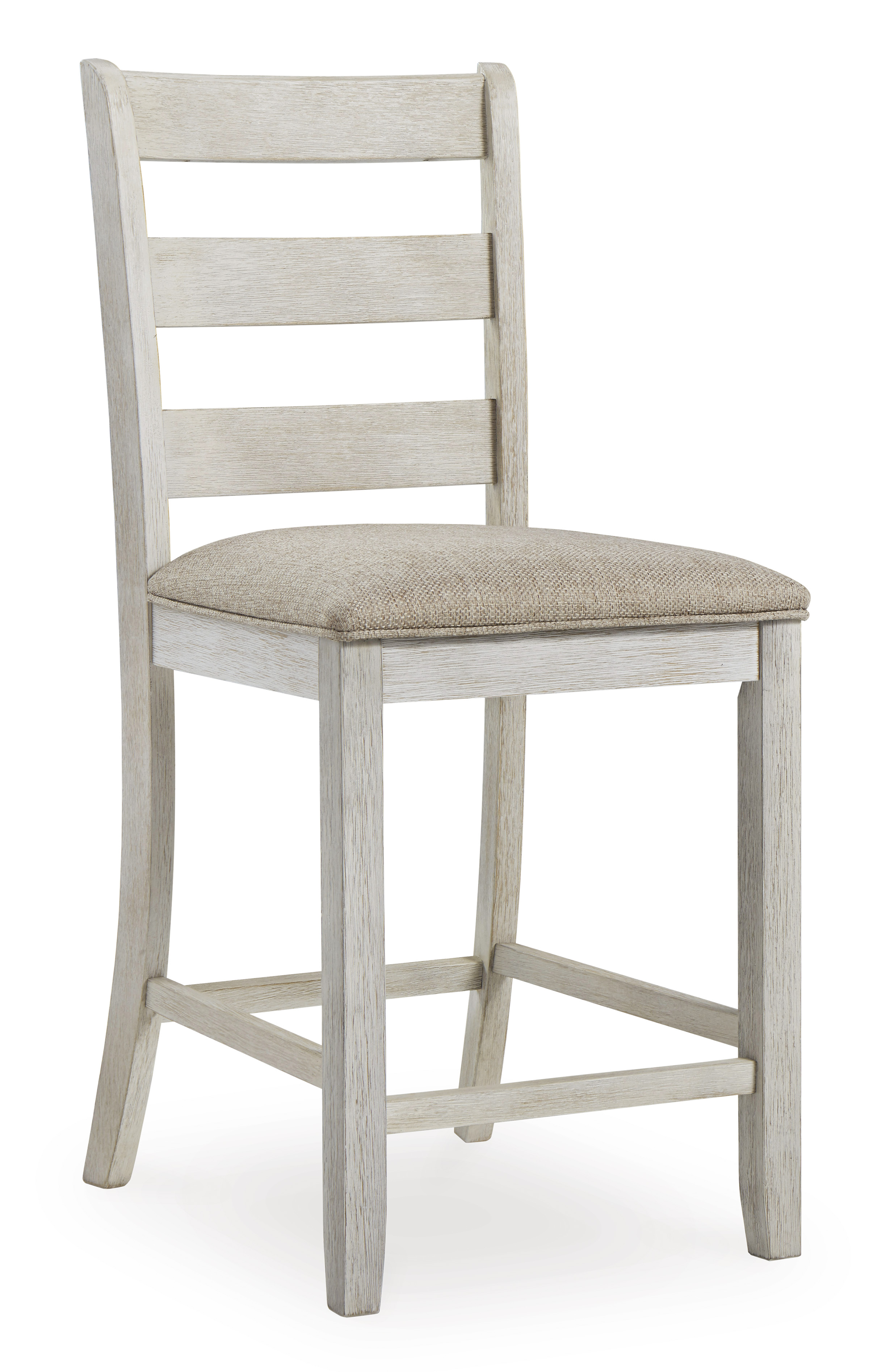 Baaritool Skempton - Pilt 5