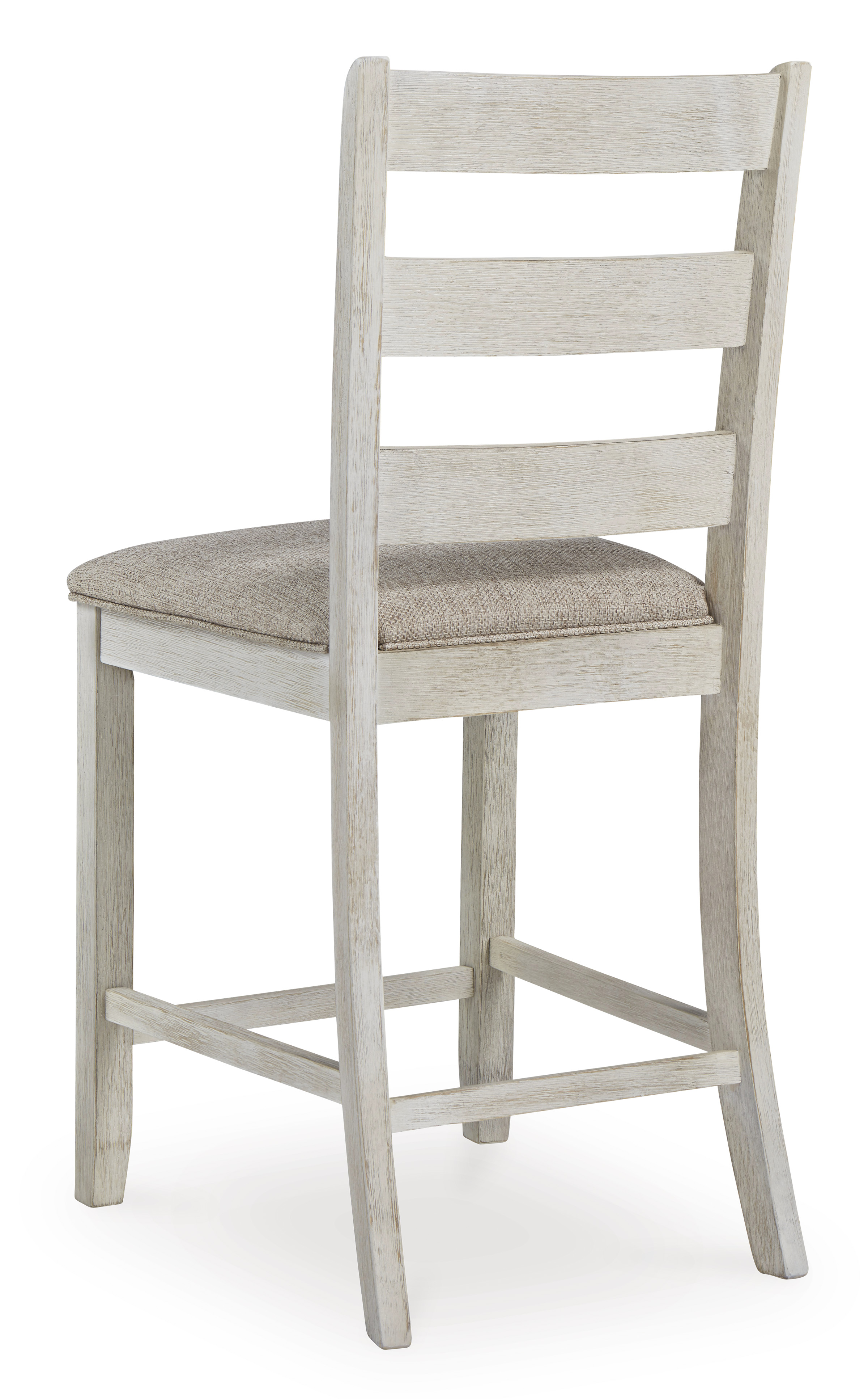 Baaritool Skempton - Pilt 8