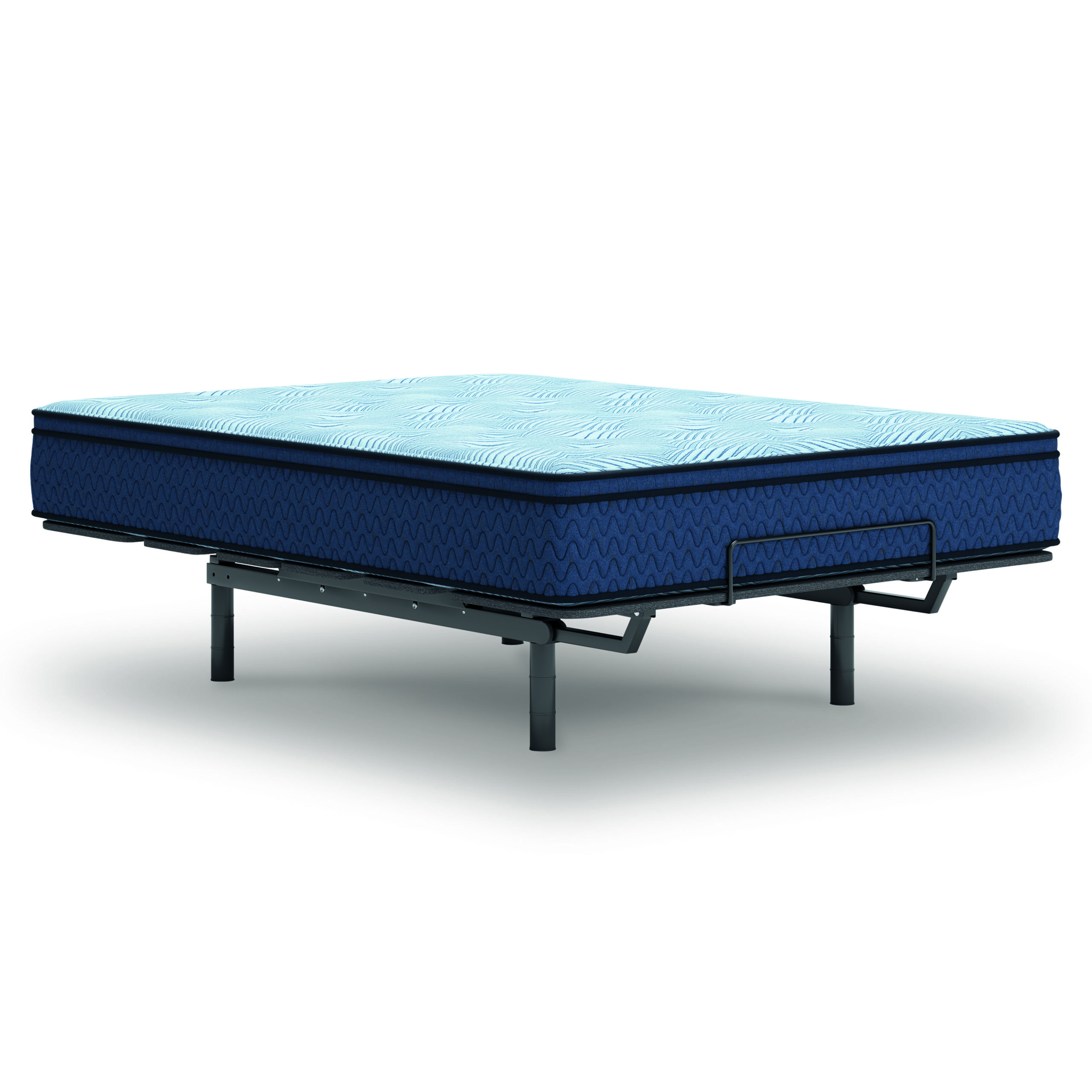 Madrats Peak 2.0 Hybrid - Image 4