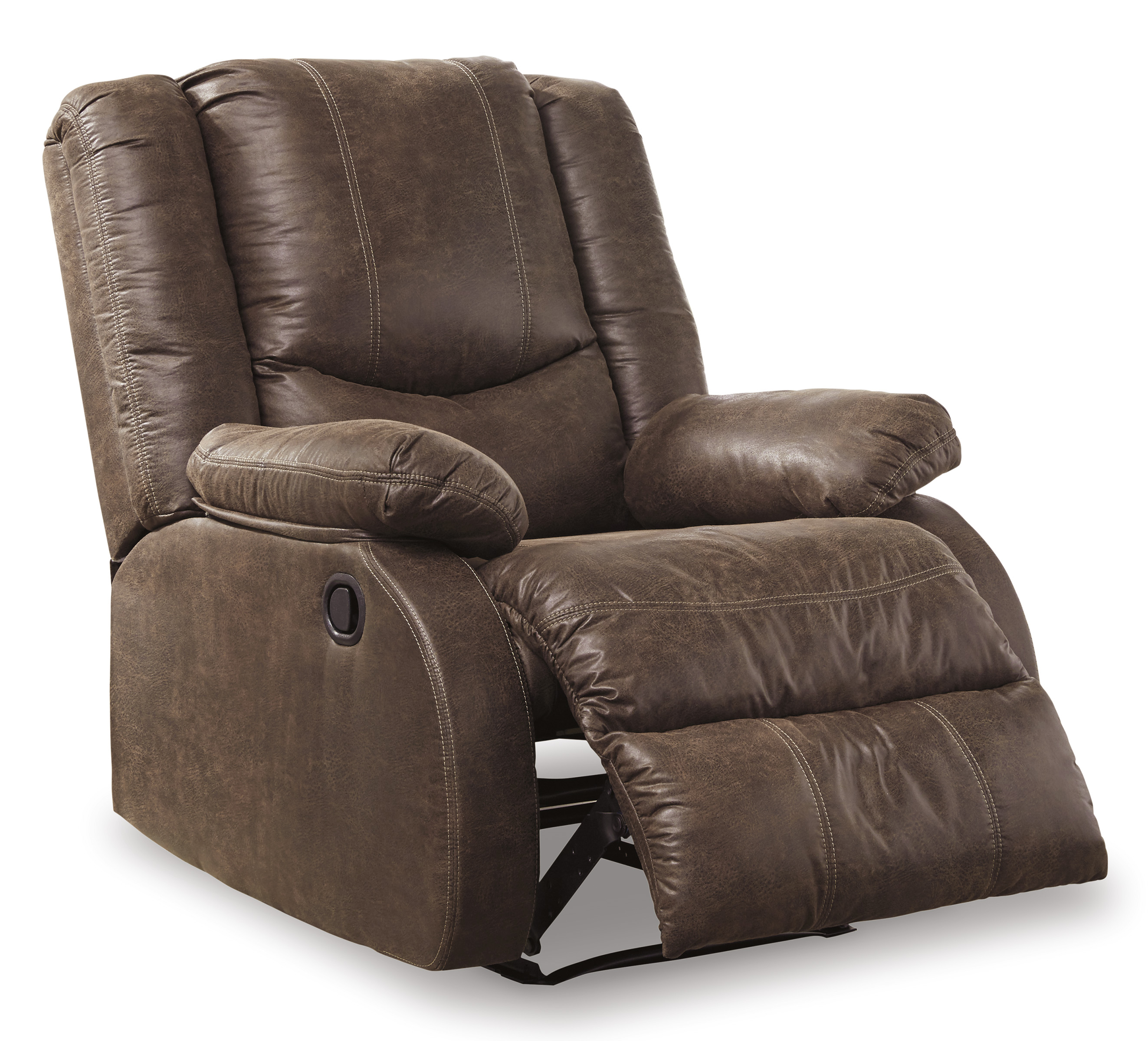 Recliner tugitool Bladewood - Pilt 3