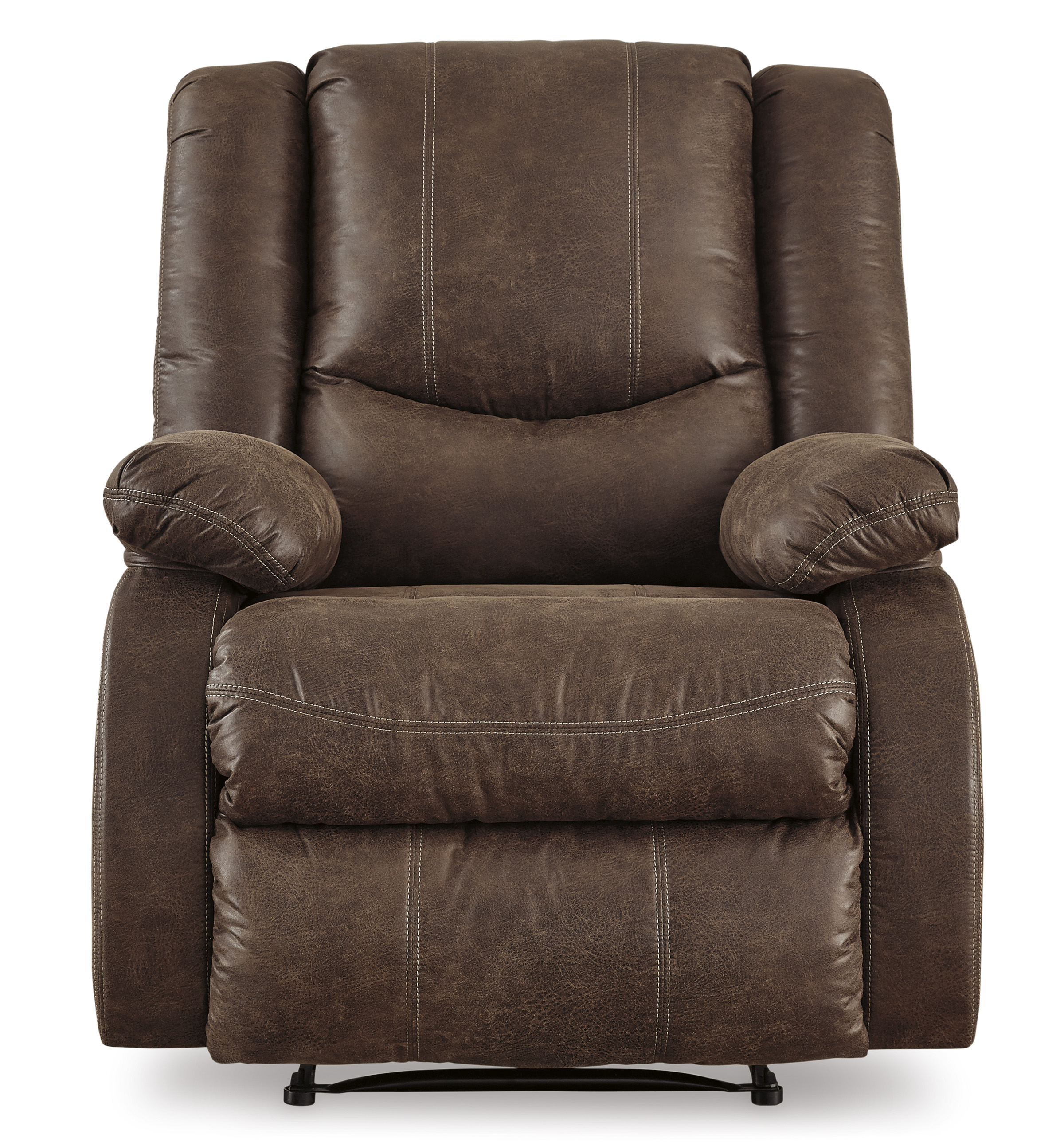 Recliner tugitool Bladewood - Pilt 4