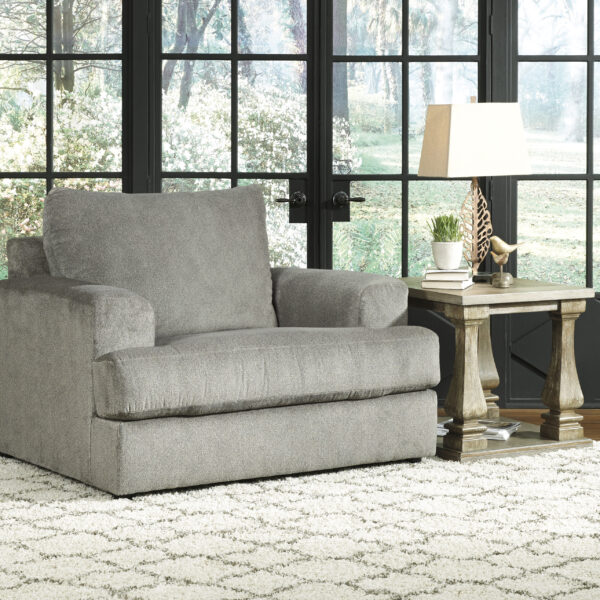 Ashley Soletren lai tugitool