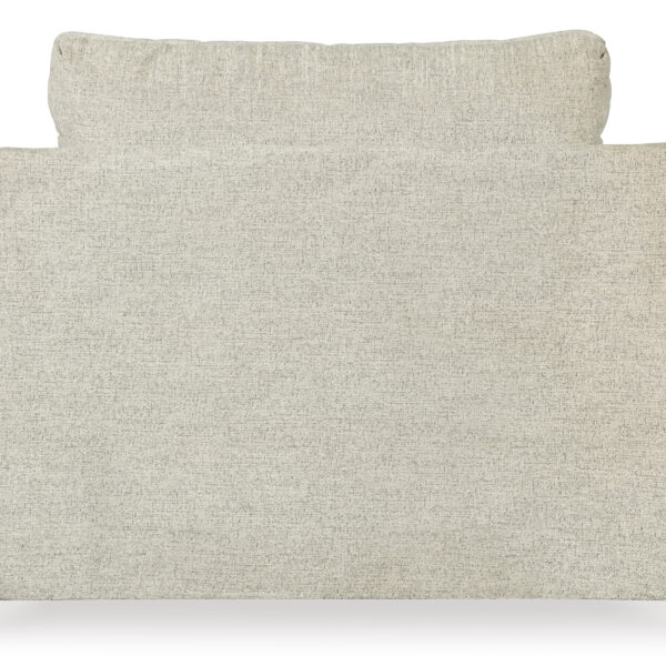 Ashley Soletren lai tugitool