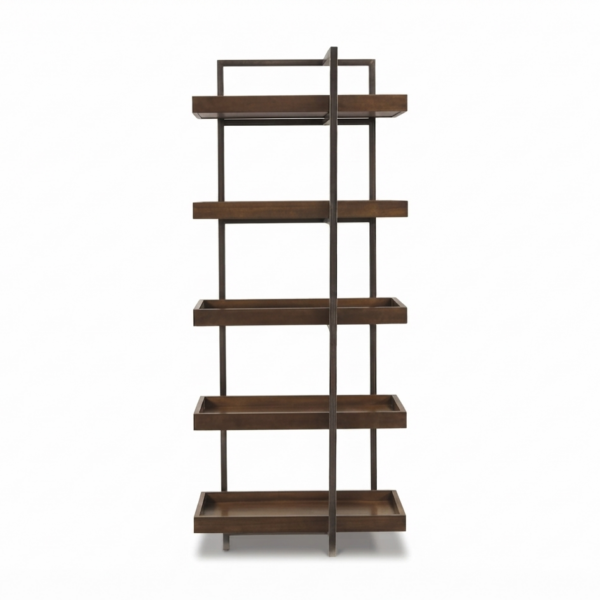 Riiul Starmore Urban 5LV