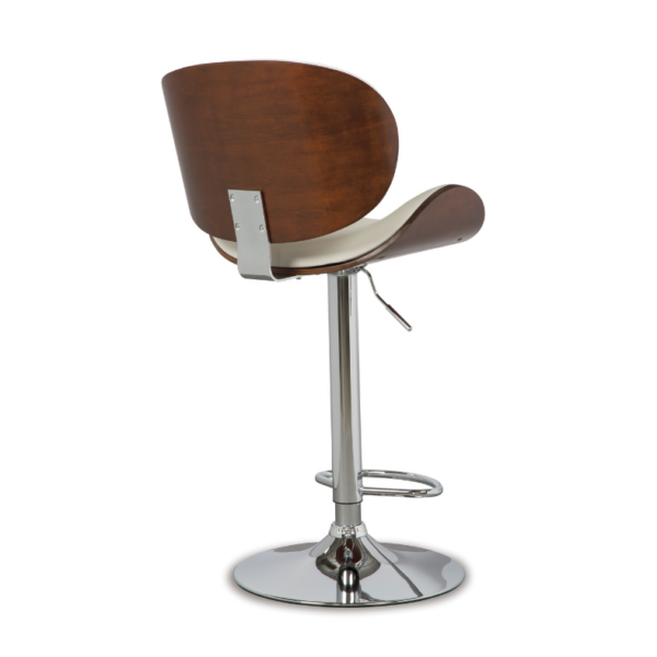 Ashley Bellatier Bone baaripukk