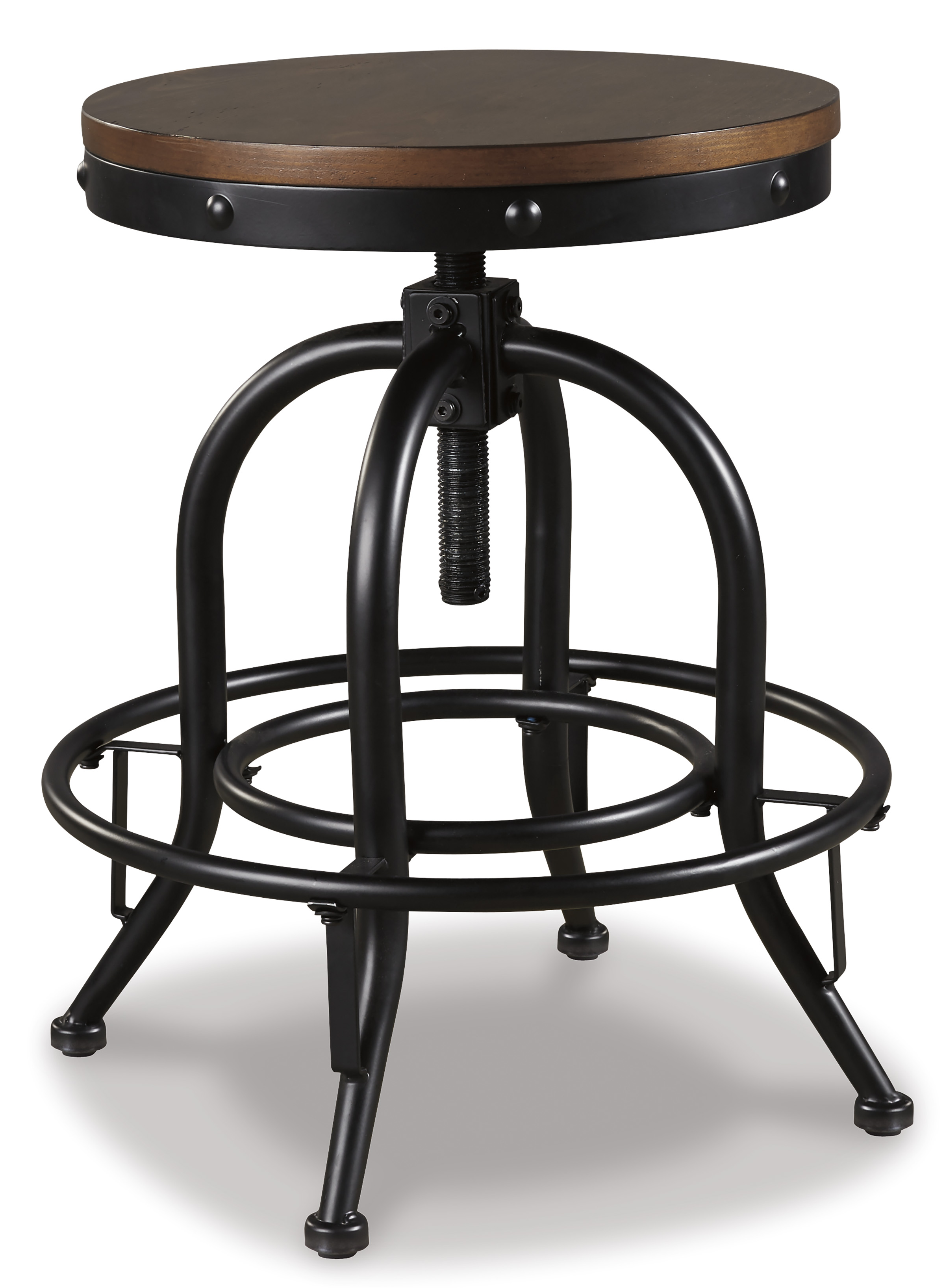 Swivel baaritool Valebeck - Pilt 4