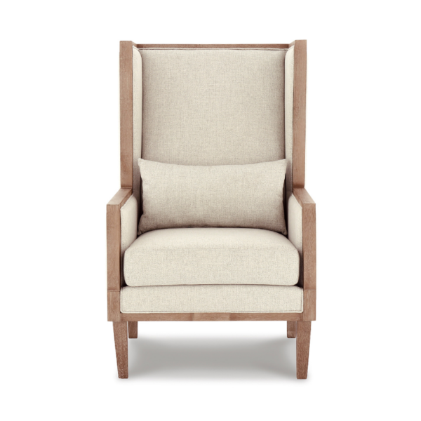 Ashley Avila Accent tugitool