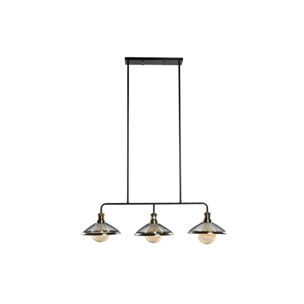 Laevalgusti Triple