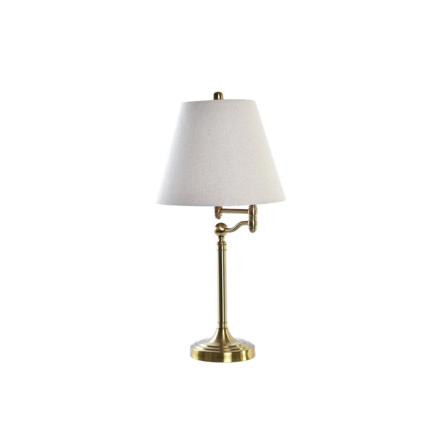 Lauavalgusti Dorado