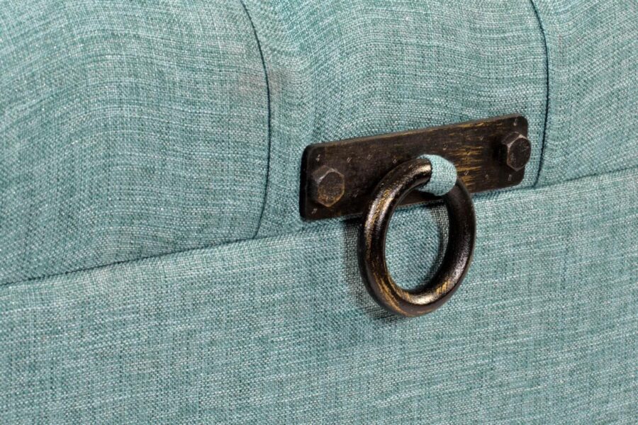 Esikupingid Vintage Green 120X40X53 - Image 3