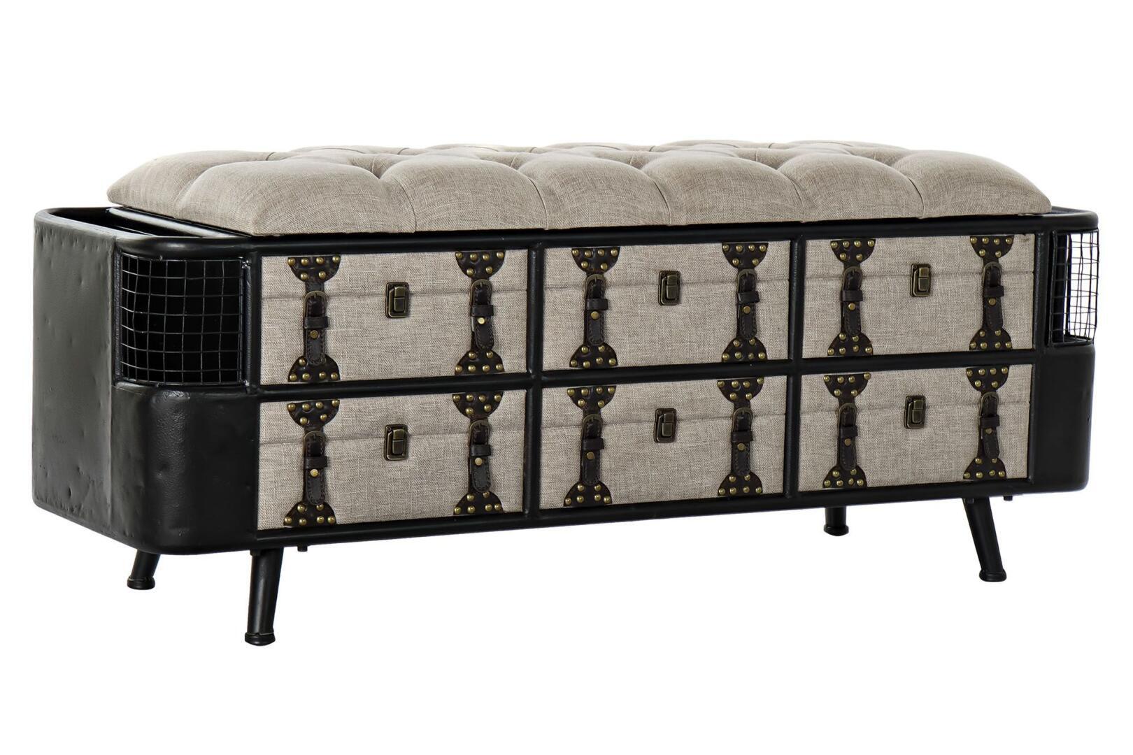 Vintage stiiliga esikupink Rustic