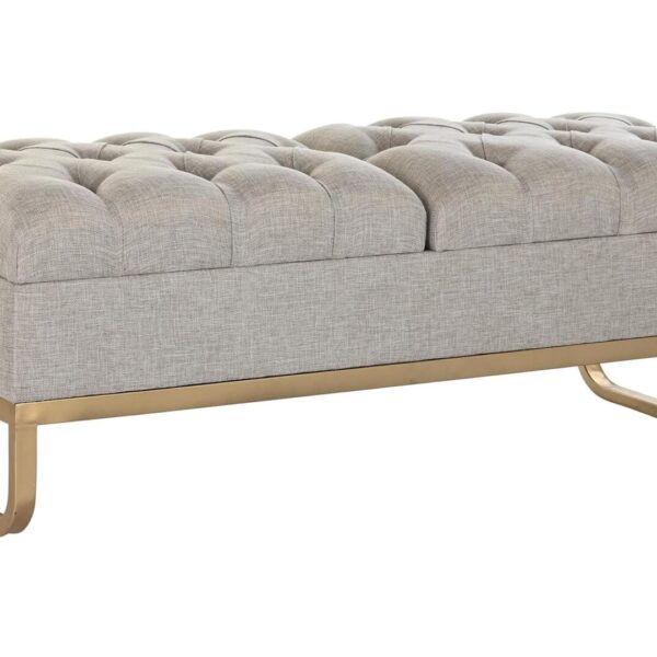 Elegantne pink Beige