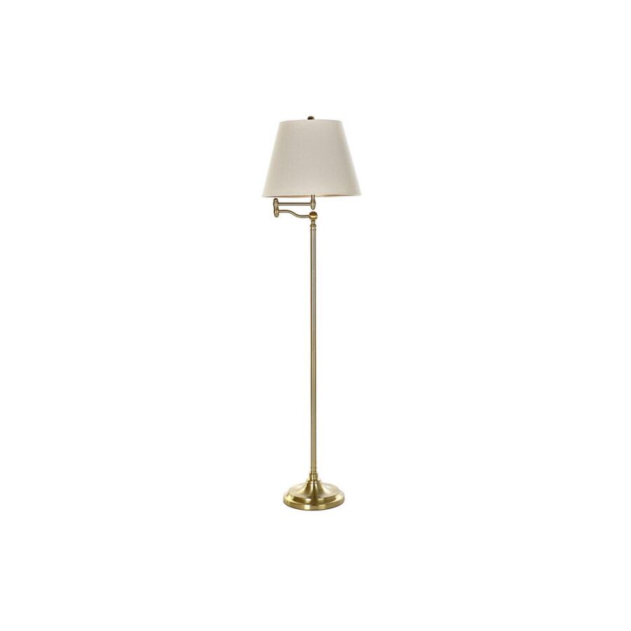 Põrandavalgusti Dorado