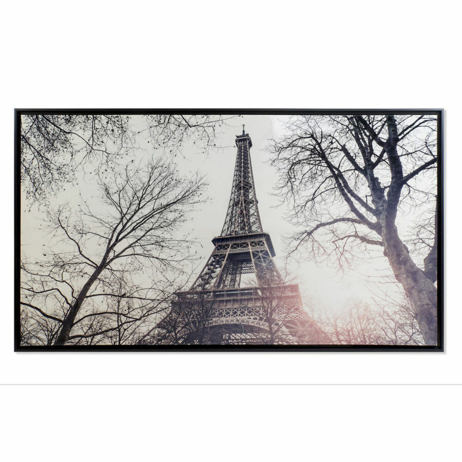 Seinapilt Paris