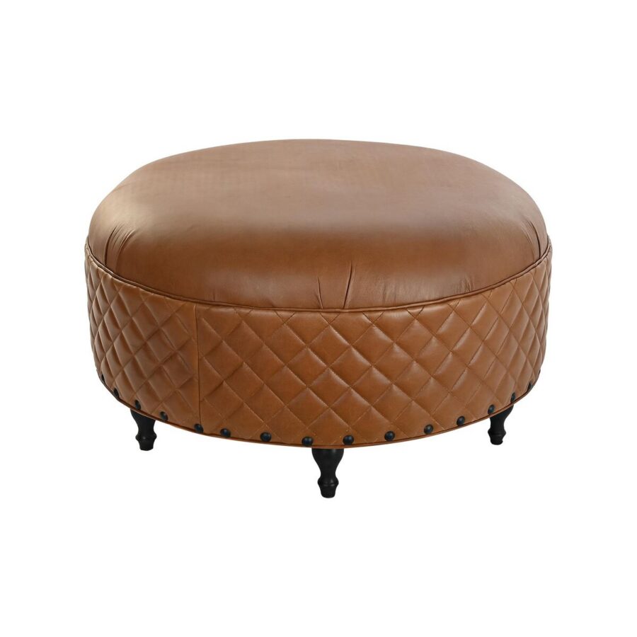 Tumba Leather