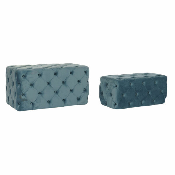 Tumbade komplekt Glam