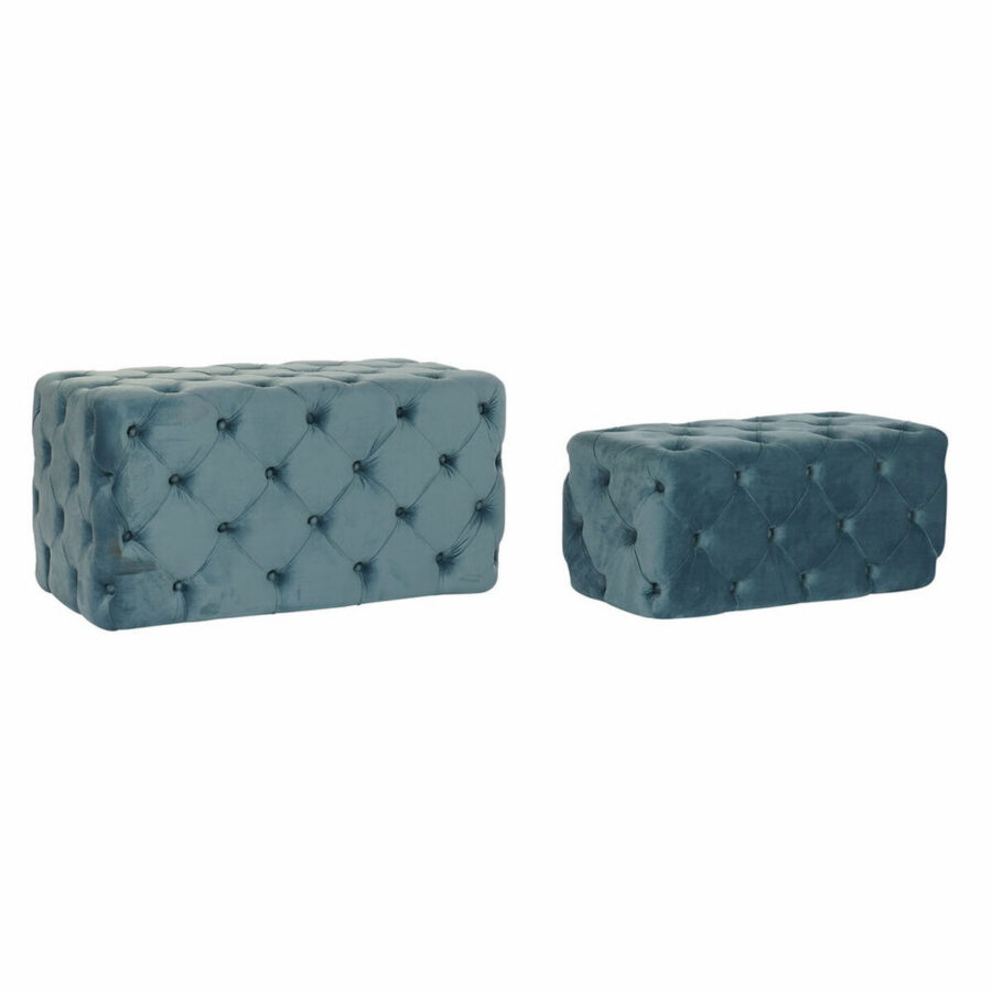 Tumbade komplekt Glam