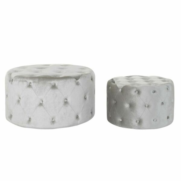 Tumbade komplekt Round