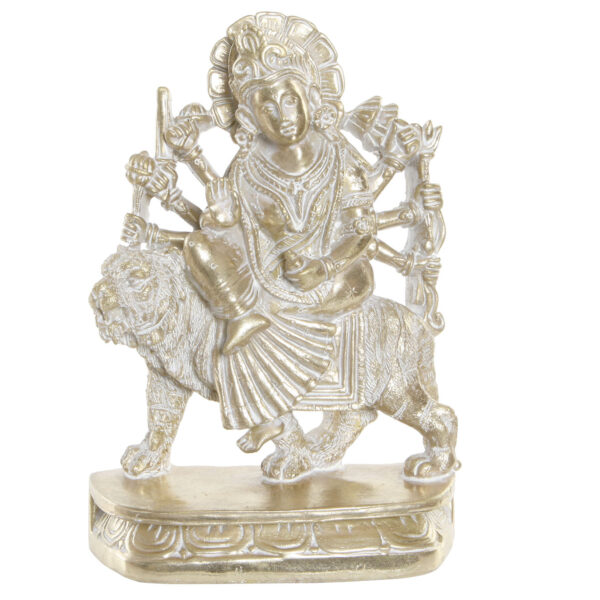 Religioosne kuju Ganesha