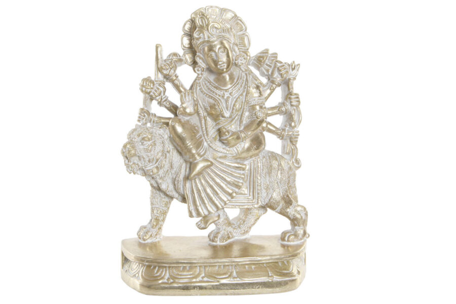 Religioosne kuju Ganesha