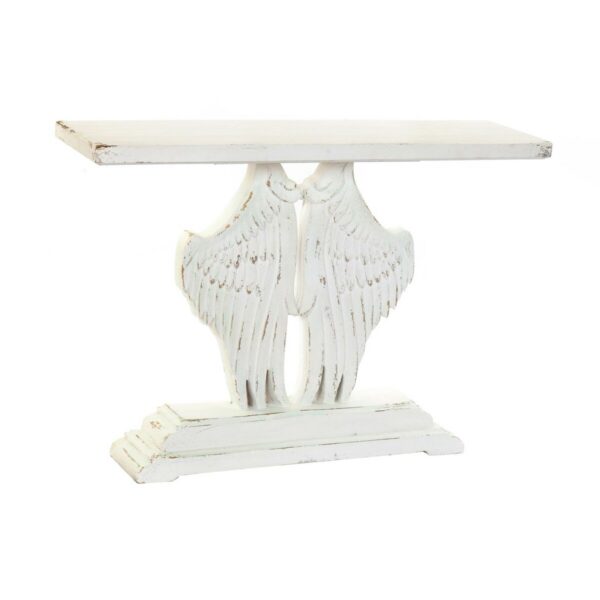 Konsoollaud Wings