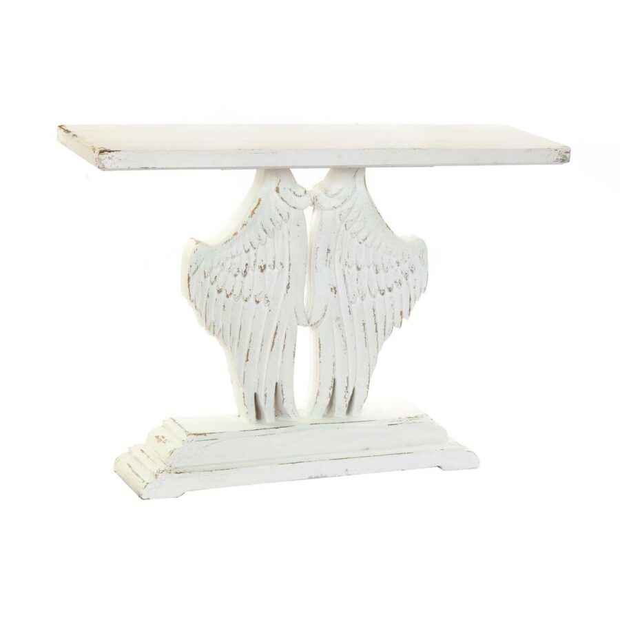 Konsoollaud Wings