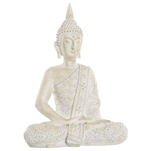 Buddha Light
