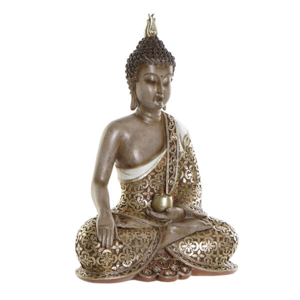 Eksootiline Buddha Elegant